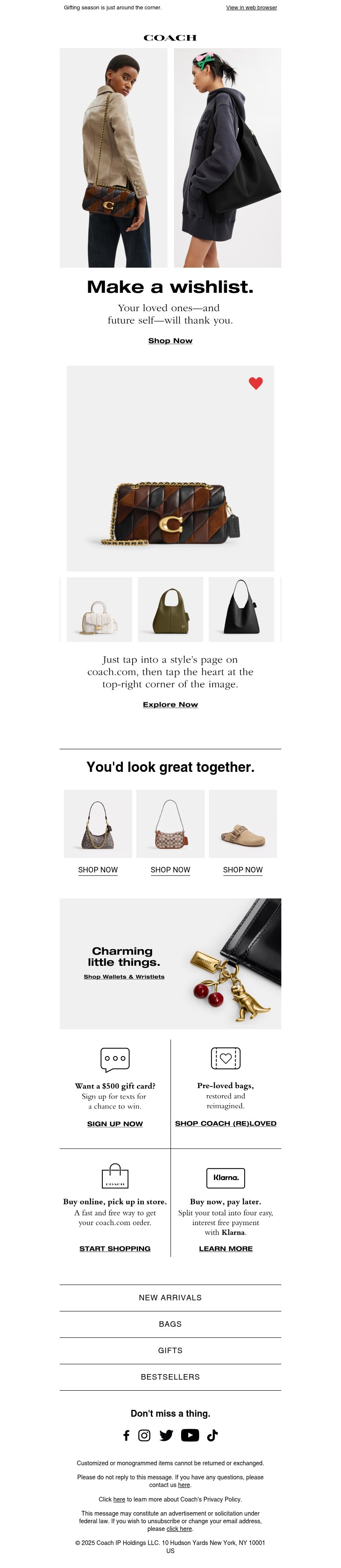 Screenshot of email with subject /media/emails/2bf46072-ad25-4131-8db8-a7f21011edae.jpg