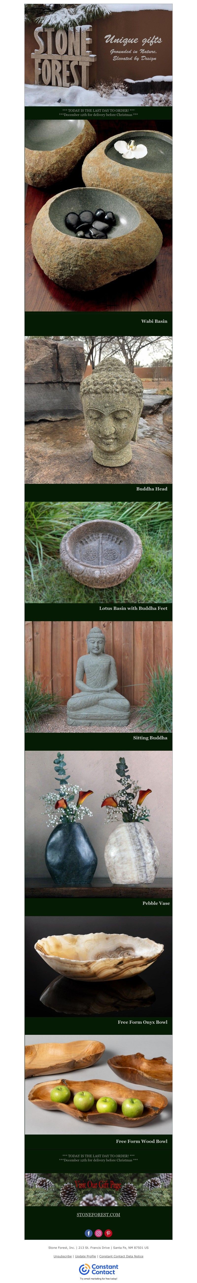 Screenshot of email with subject /media/emails/2bf4fd3f-1f70-475a-ad21-eb815c3b0c02.jpg