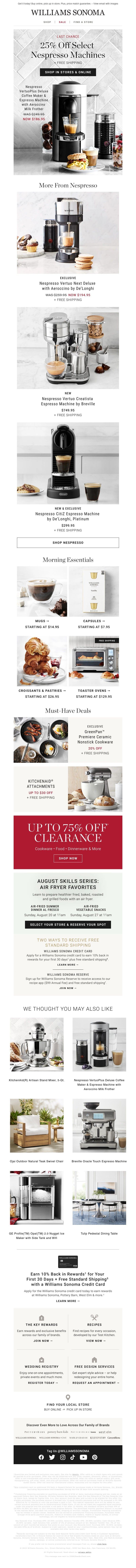 Screenshot of email with subject /media/emails/2bf555c6-c5a9-43ef-8086-61befe60cfc1.jpg