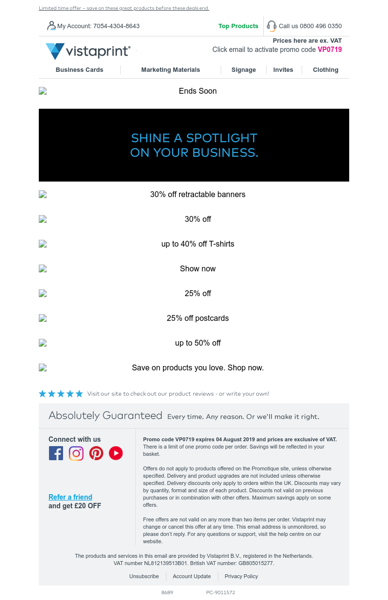 Screenshot of email with subject /media/emails/2bf5dfc0-860f-4dd7-a869-7b569c6d9277.png