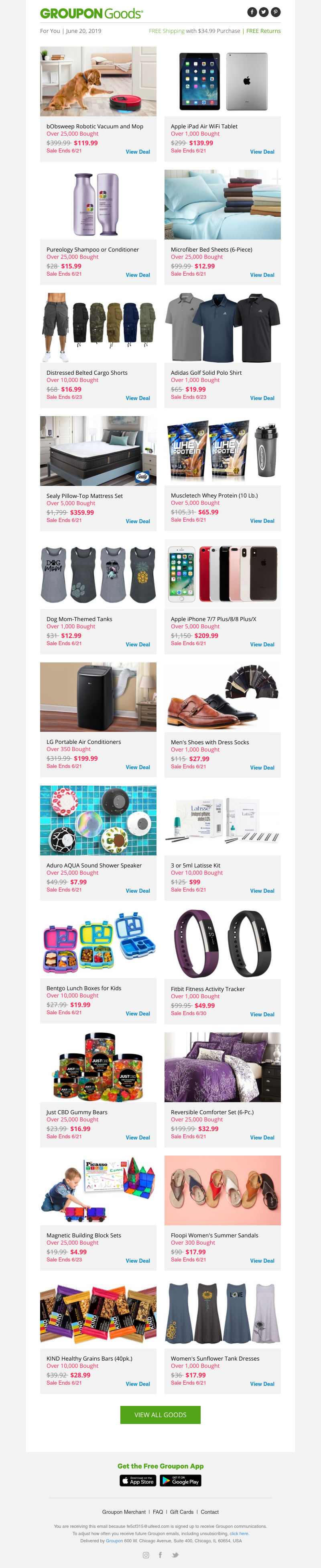 Screenshot of email with subject /media/emails/2bf66988-5275-4431-ae73-f16f6ad7138b.png