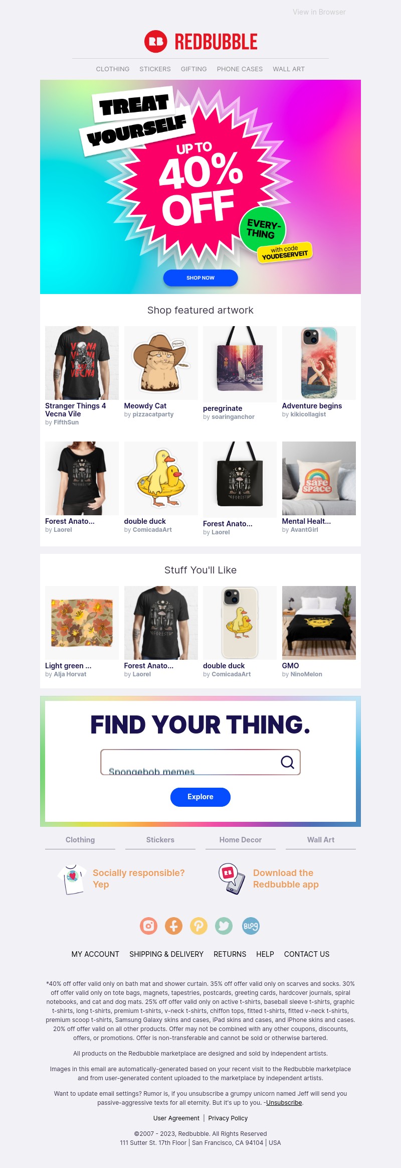 Screenshot of email with subject /media/emails/2bf6ca7d-2ad5-4884-8eef-66d0d450444a.jpg