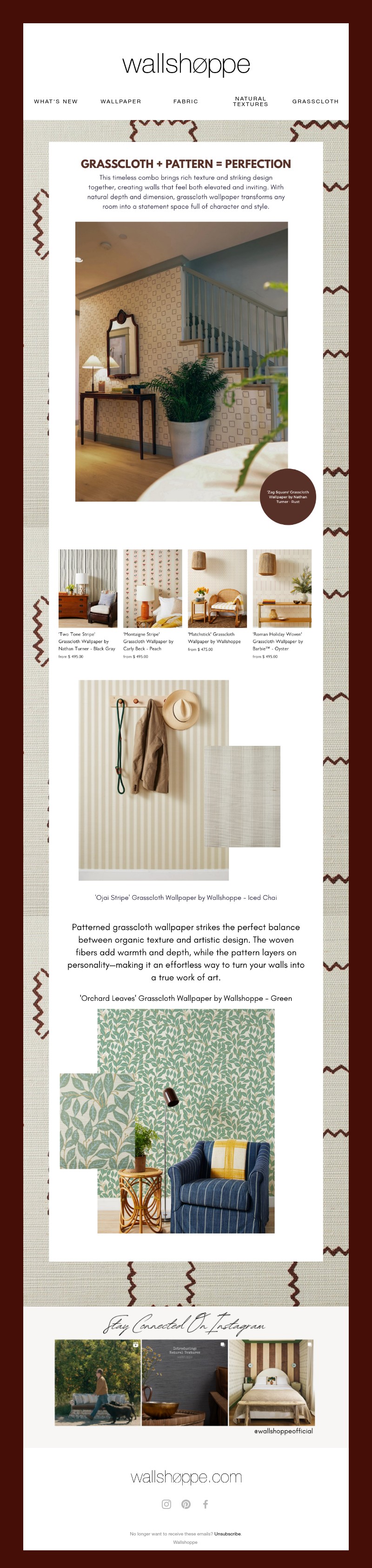 Screenshot of email with subject /media/emails/2bf74ce0-5f9a-46c5-902a-8f13005bf626.jpg