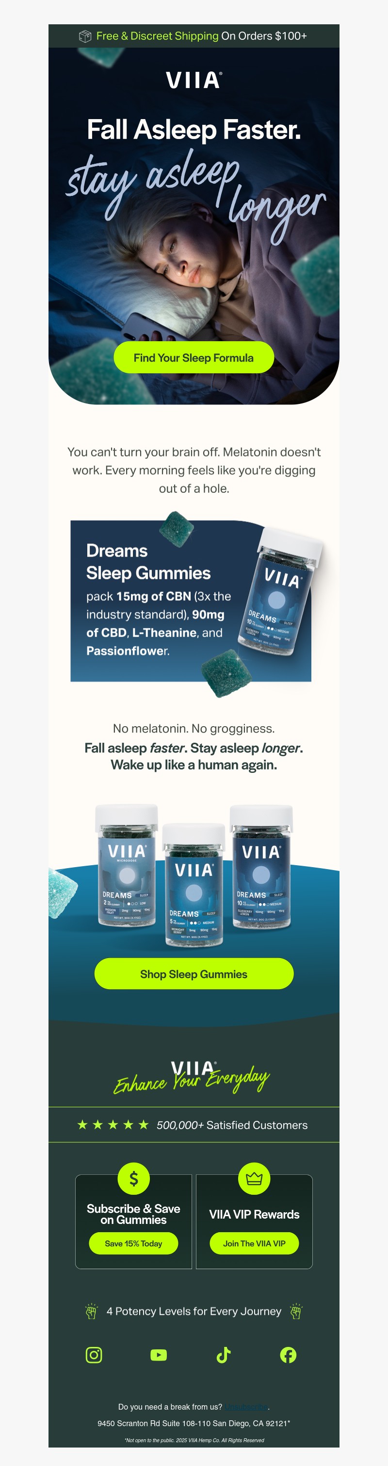 Screenshot of email with subject /media/emails/2bf7588c-7495-4765-89fe-d14b2ee52d49.jpg