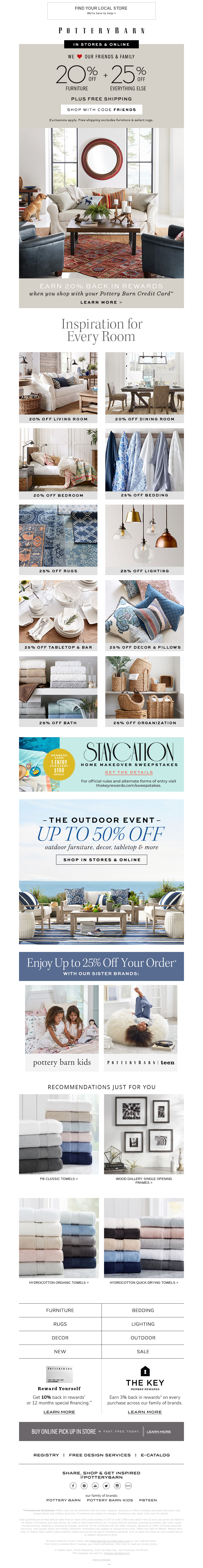 Screenshot of email with subject /media/emails/2bf7b32b-4a89-4a46-8003-0905fdb87986.png