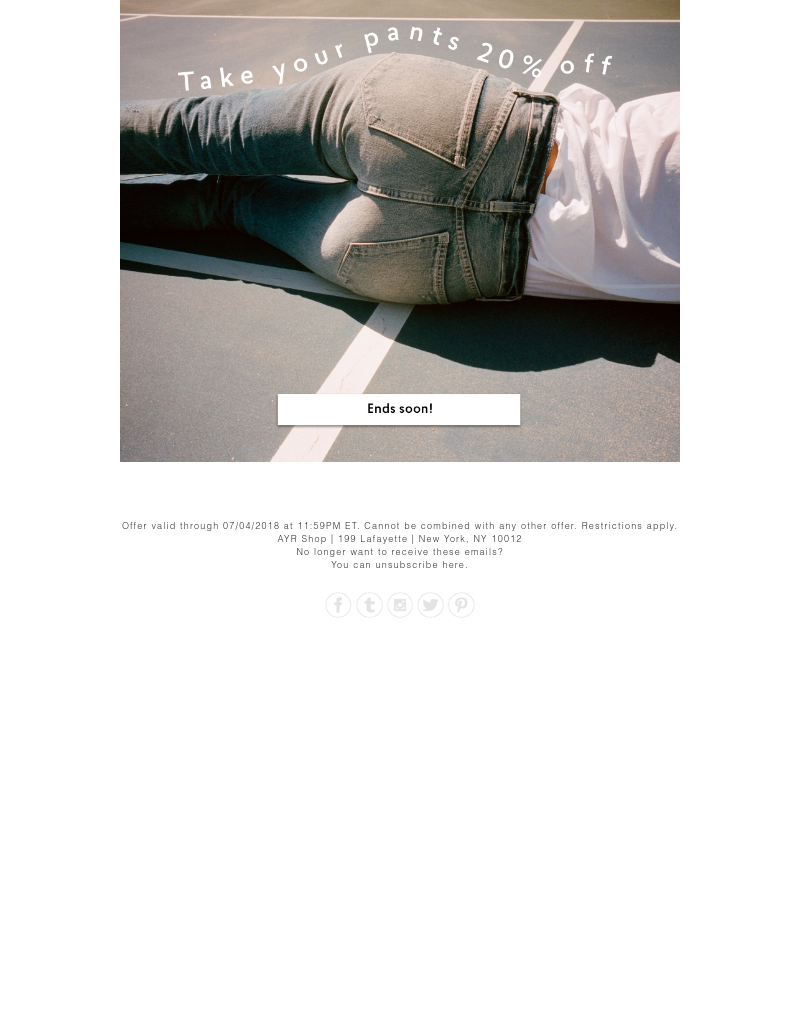 Screenshot of email with subject /media/emails/2bf84374-4183-4722-833f-058b0aa1482f.png