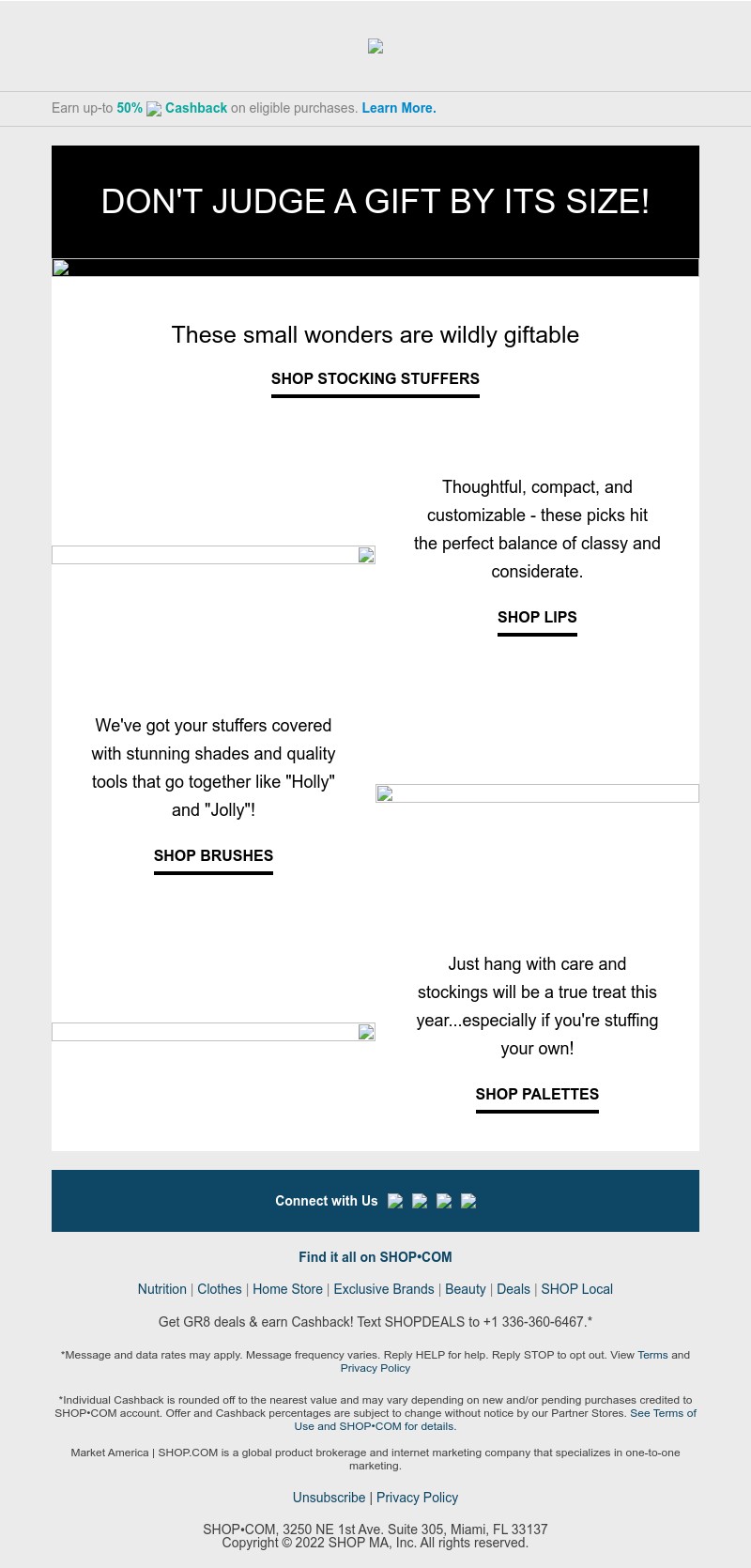 Screenshot of email with subject /media/emails/2bf96e69-6256-4fe3-aba4-f3a48b9388fa.jpg