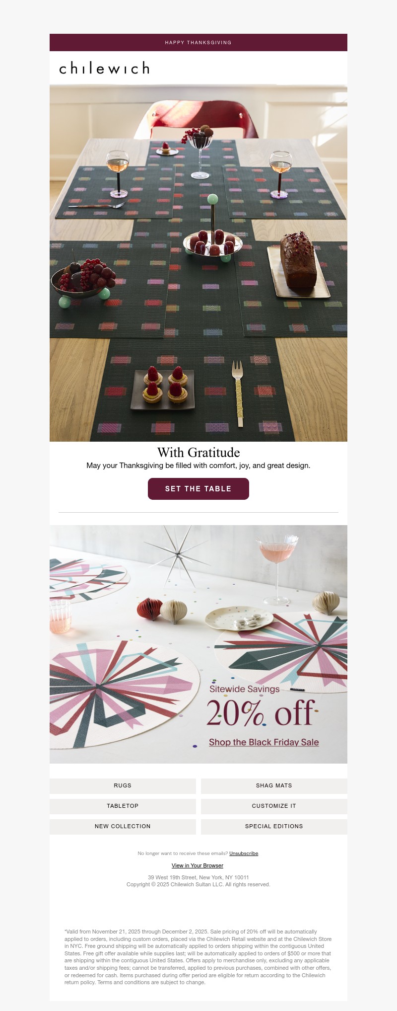 Screenshot of email with subject /media/emails/2bf99bed-f66b-4524-b7d1-bc4fe537cda0.jpg