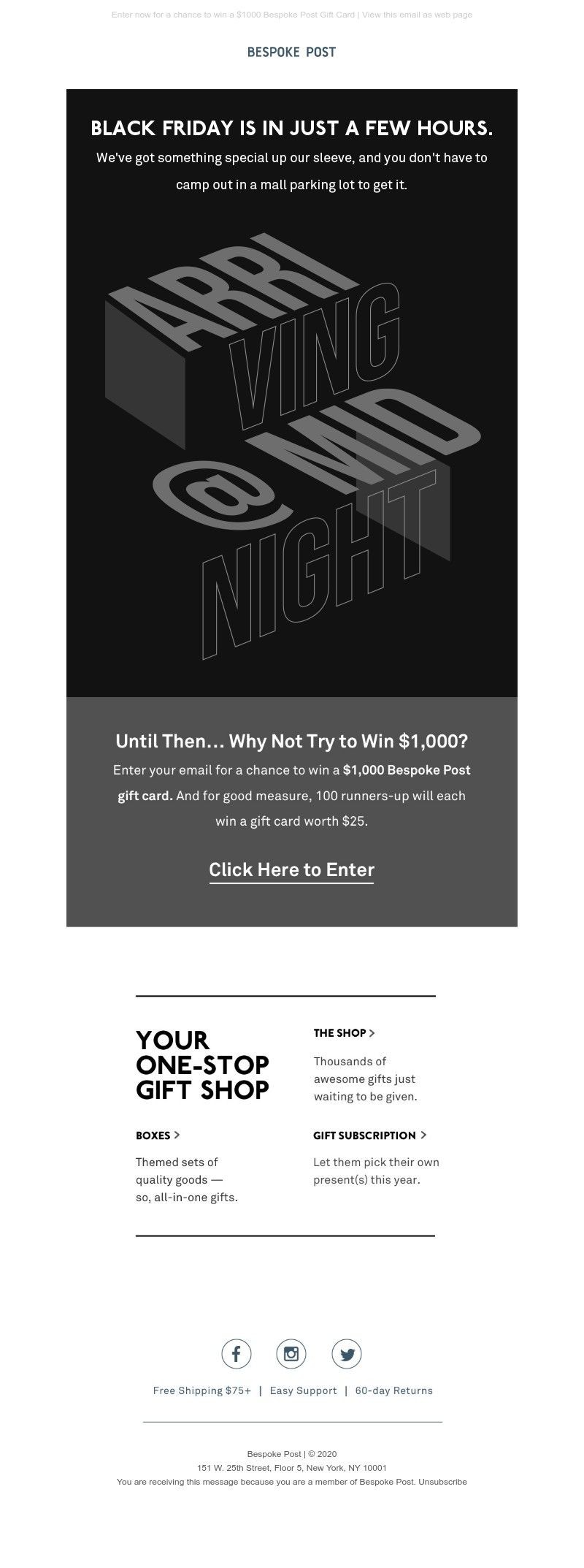 Screenshot of email with subject /media/emails/2bf9b263-ead8-423b-b92c-1b52be7a304b.jpg
