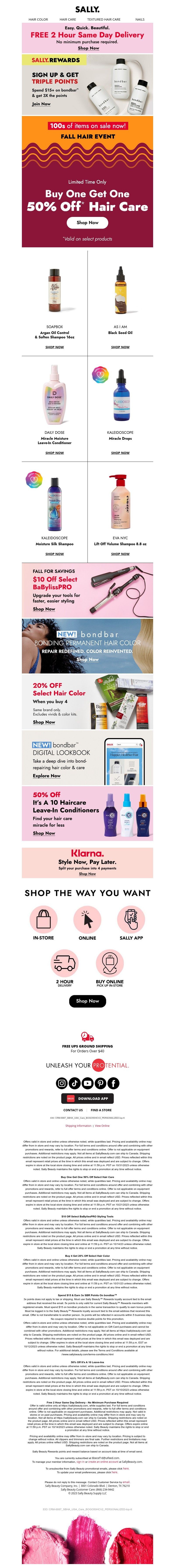 Screenshot of email with subject /media/emails/2bfa6c81-fef8-4a96-ae8f-6472887aa9bc.jpg