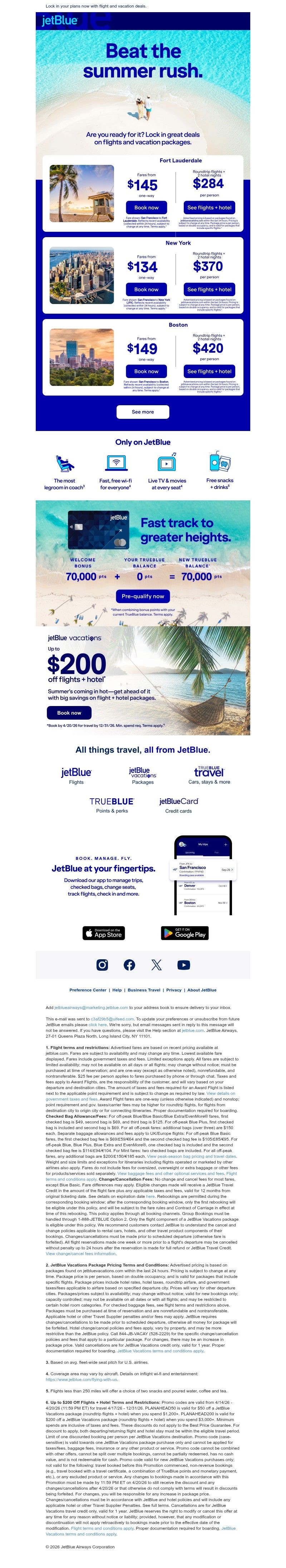 Screenshot of email with subject /media/emails/2bfb3039-ca5d-4254-9334-71a29b14e617.jpg