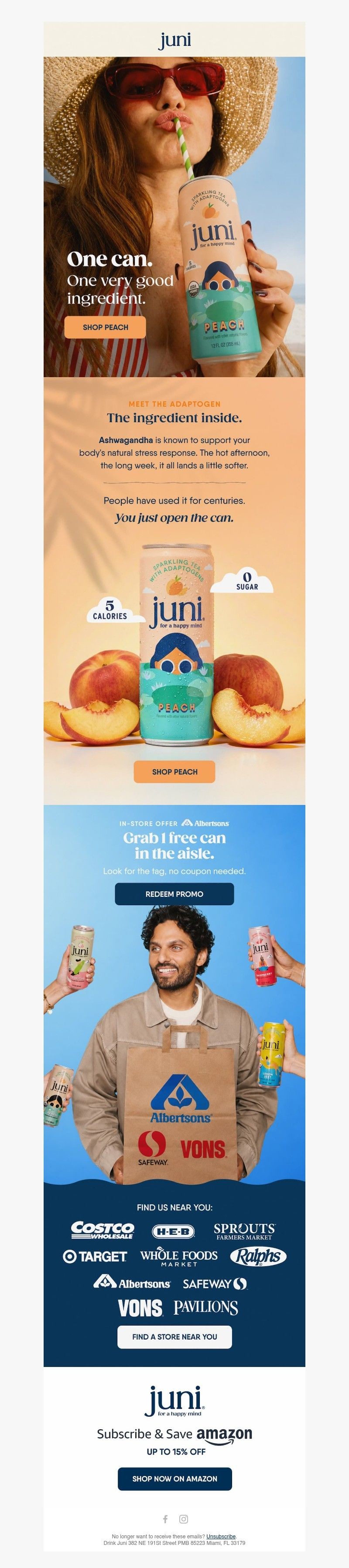 Screenshot of email with subject /media/emails/2bfb4bd2-fe0d-44a8-9890-7421763637cd.jpg