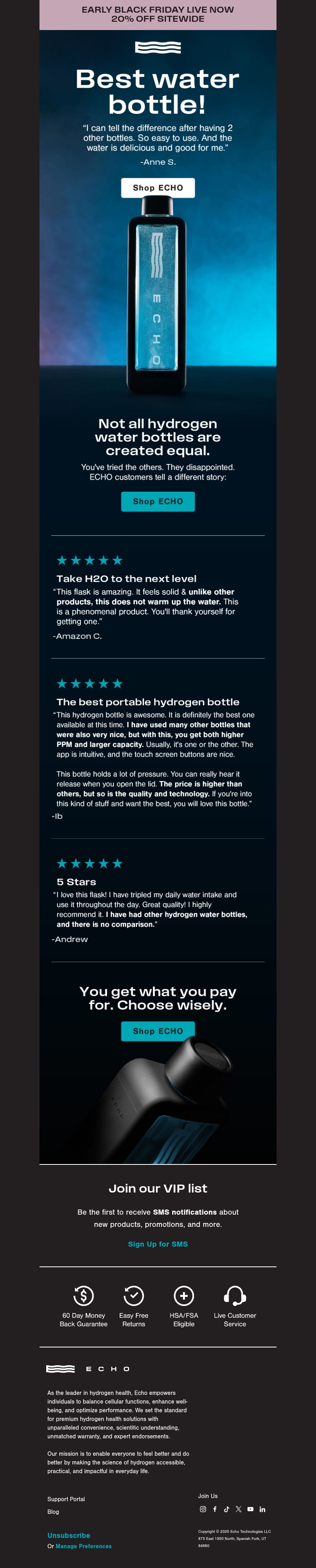 Screenshot of email with subject /media/emails/2bfbaa3c-4bcb-476c-a9e4-56f8d289d442.jpg