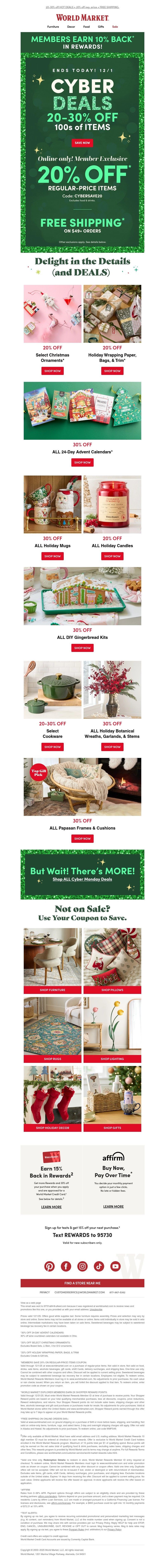 Screenshot of email with subject /media/emails/2bfc9973-c628-4bee-9c85-d165c557dff7.jpg