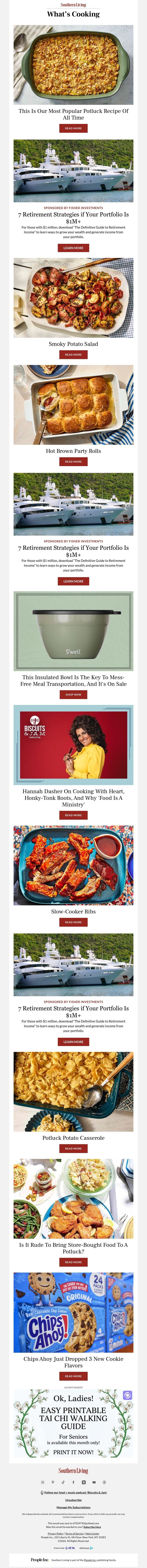 Screenshot of email with subject /media/emails/2bfca138-b4d3-4cfa-bedb-482706d69c40.jpg