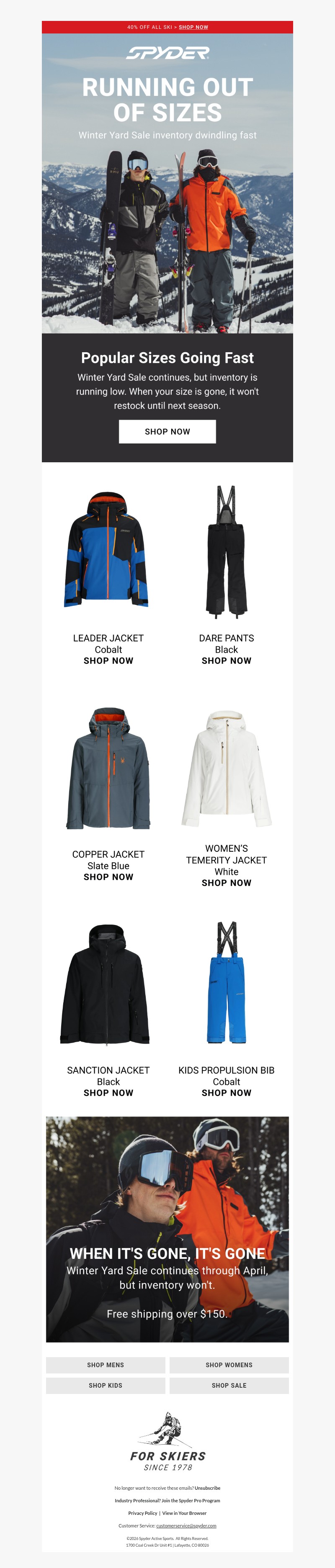 Screenshot of email with subject /media/emails/2bfdc94c-f04c-4a8d-b26b-26deae9065c6.jpg