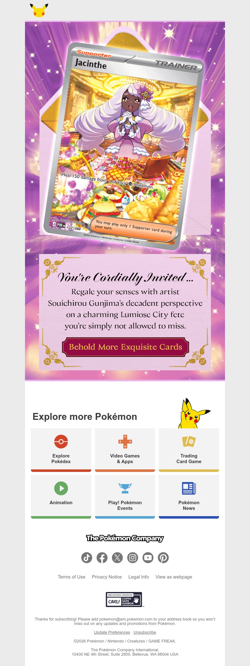 Screenshot of email with subject /media/emails/2bfe1ae0-a240-4ac8-b784-64c61ad44078.jpg