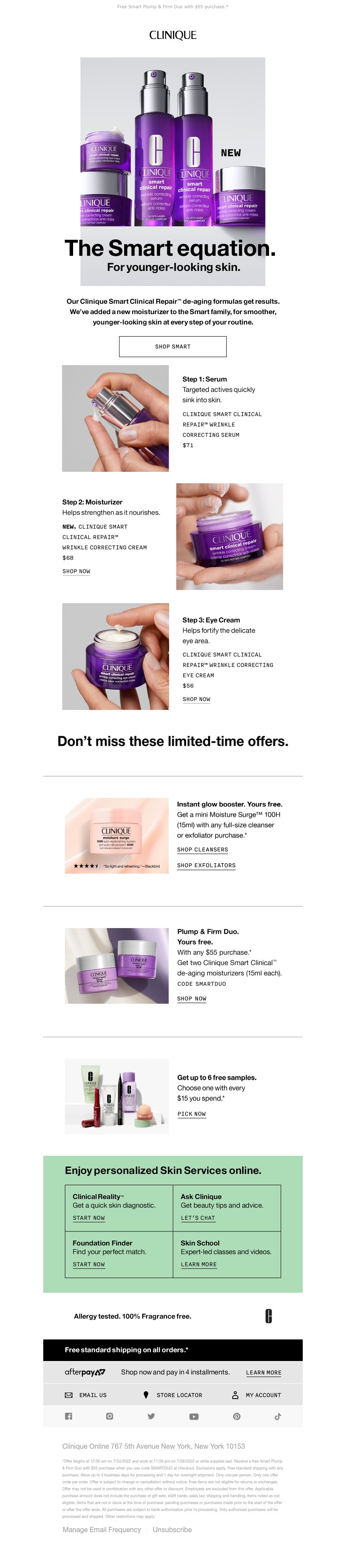 Screenshot of email with subject /media/emails/2bfea9f7-581c-480f-af1a-c8b021e493d8.jpg