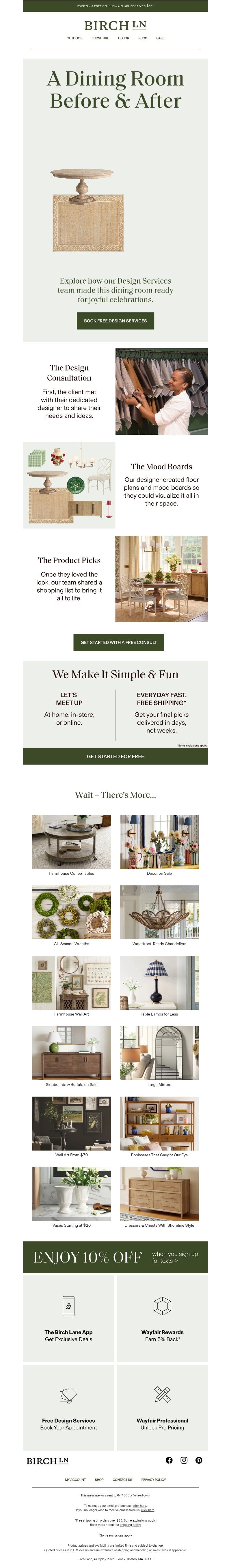 Screenshot of email with subject /media/emails/2c008cd3-5304-4aec-992e-2048128b9140.jpg