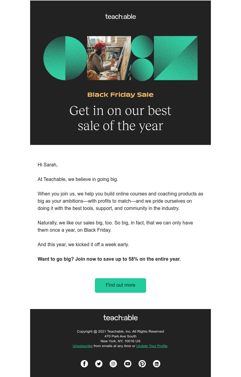 Screenshot of email with subject /media/emails/2c01ce4e-2571-41f0-986e-a2ca738f98f9.jpg