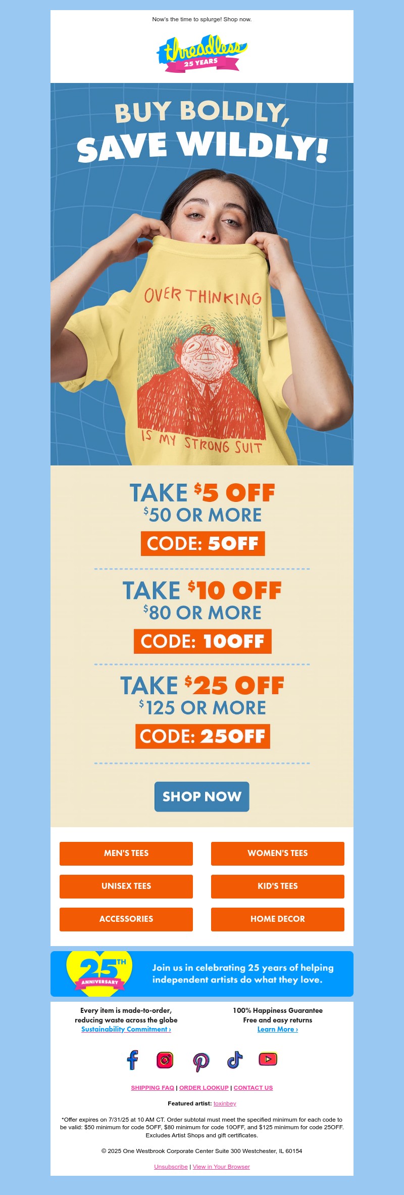 Screenshot of email with subject /media/emails/2c0304f7-5a55-4729-af92-fcdc1da109c0.jpg