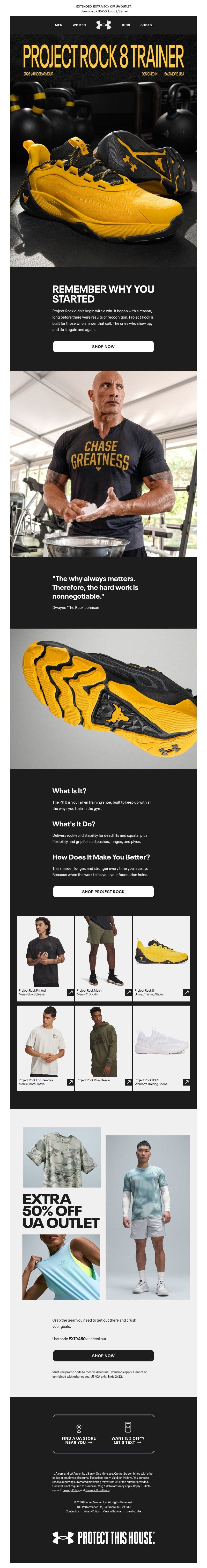 Screenshot of email with subject /media/emails/2c034a01-9d2e-4663-bcaf-988fcd071a28.jpg