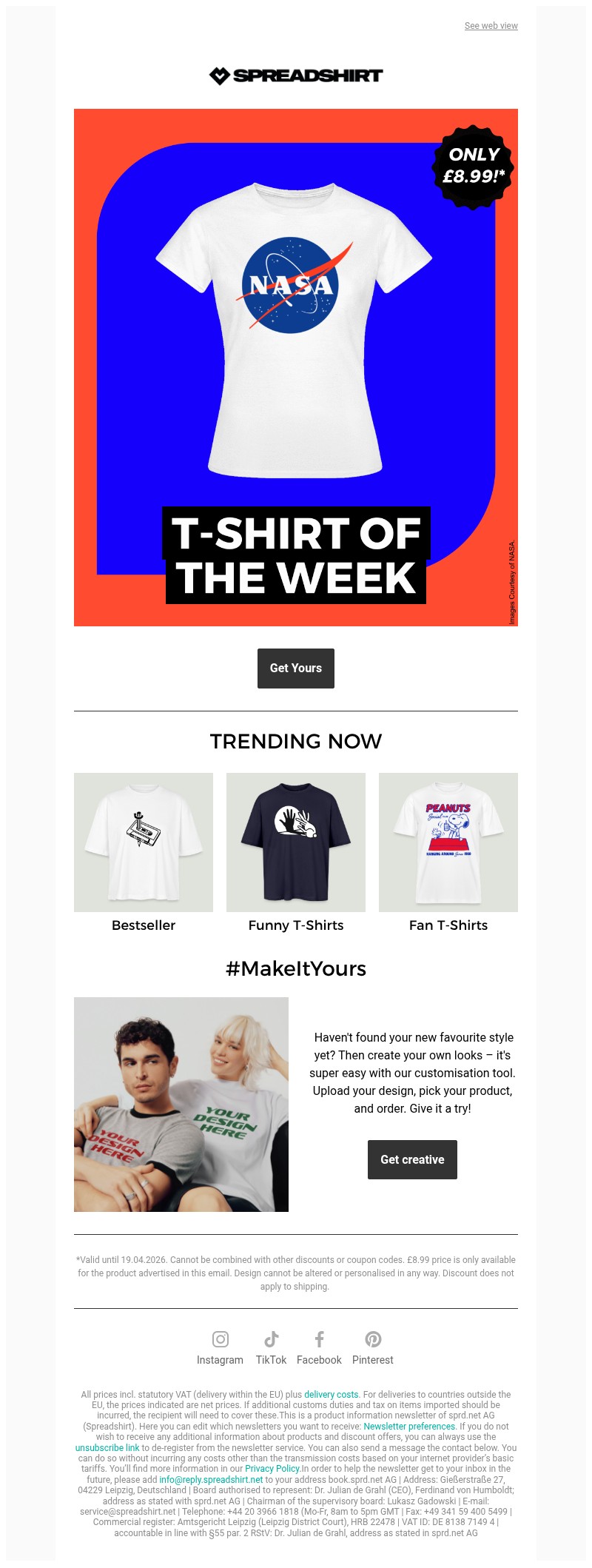 Screenshot of email with subject /media/emails/2c0360c7-f743-404a-97e6-750ee691361c.jpg