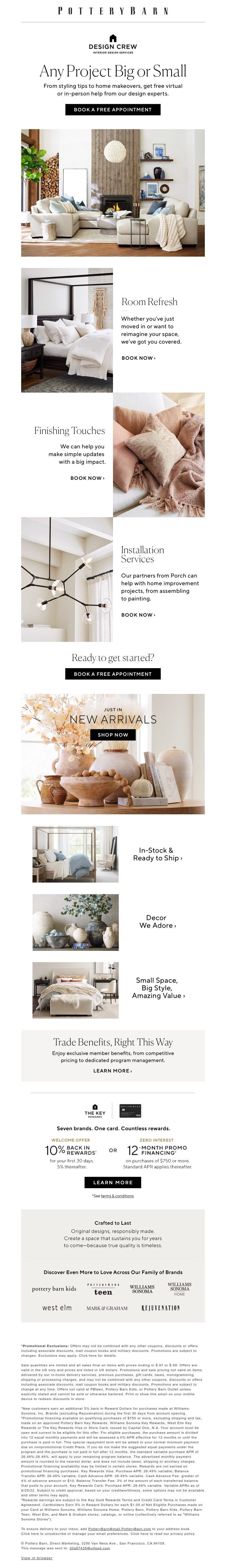 Screenshot of email with subject /media/emails/2c054759-c3d1-4d7f-87ee-8a484f25e193.jpg