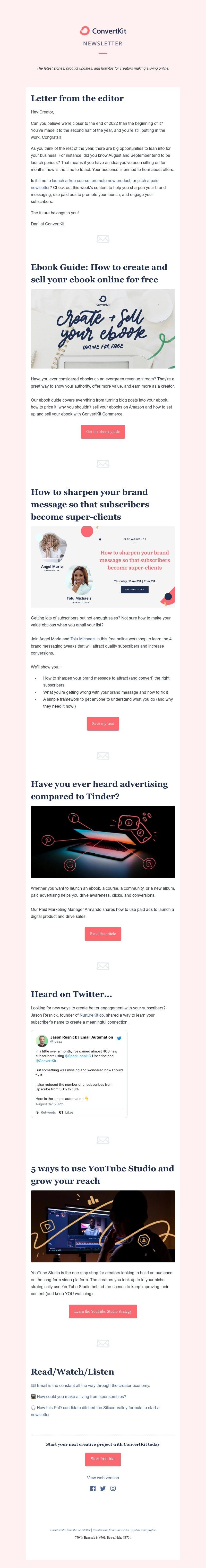 Screenshot of email with subject /media/emails/2c0583da-2660-4426-8522-e01eb54bb815.jpg