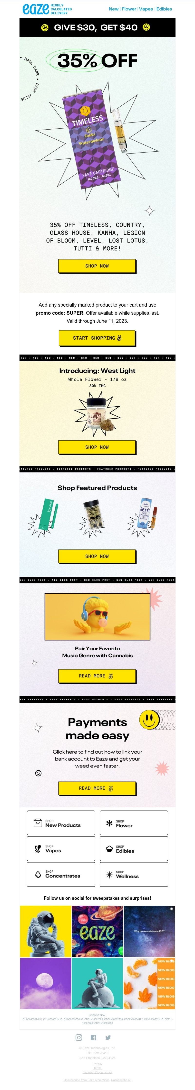 Screenshot of email with subject /media/emails/2c05e4c3-adec-494d-a146-0e5b9d3ed3ea.jpg