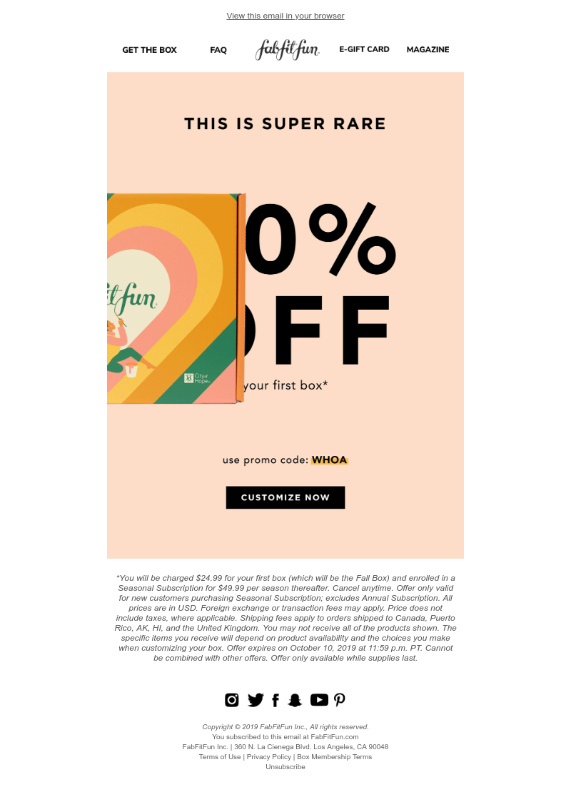 Screenshot of email with subject /media/emails/2c060670-839b-4769-827d-ff0fe517201c.png