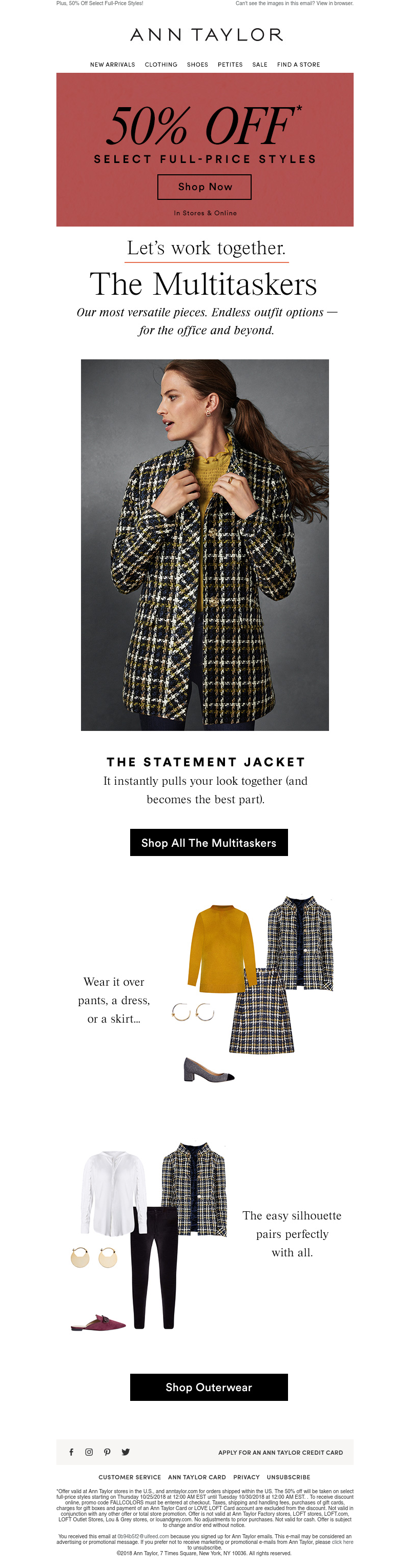 Screenshot of email with subject /media/emails/2c062506-181c-4507-bf12-78a0a85a4cf3.png
