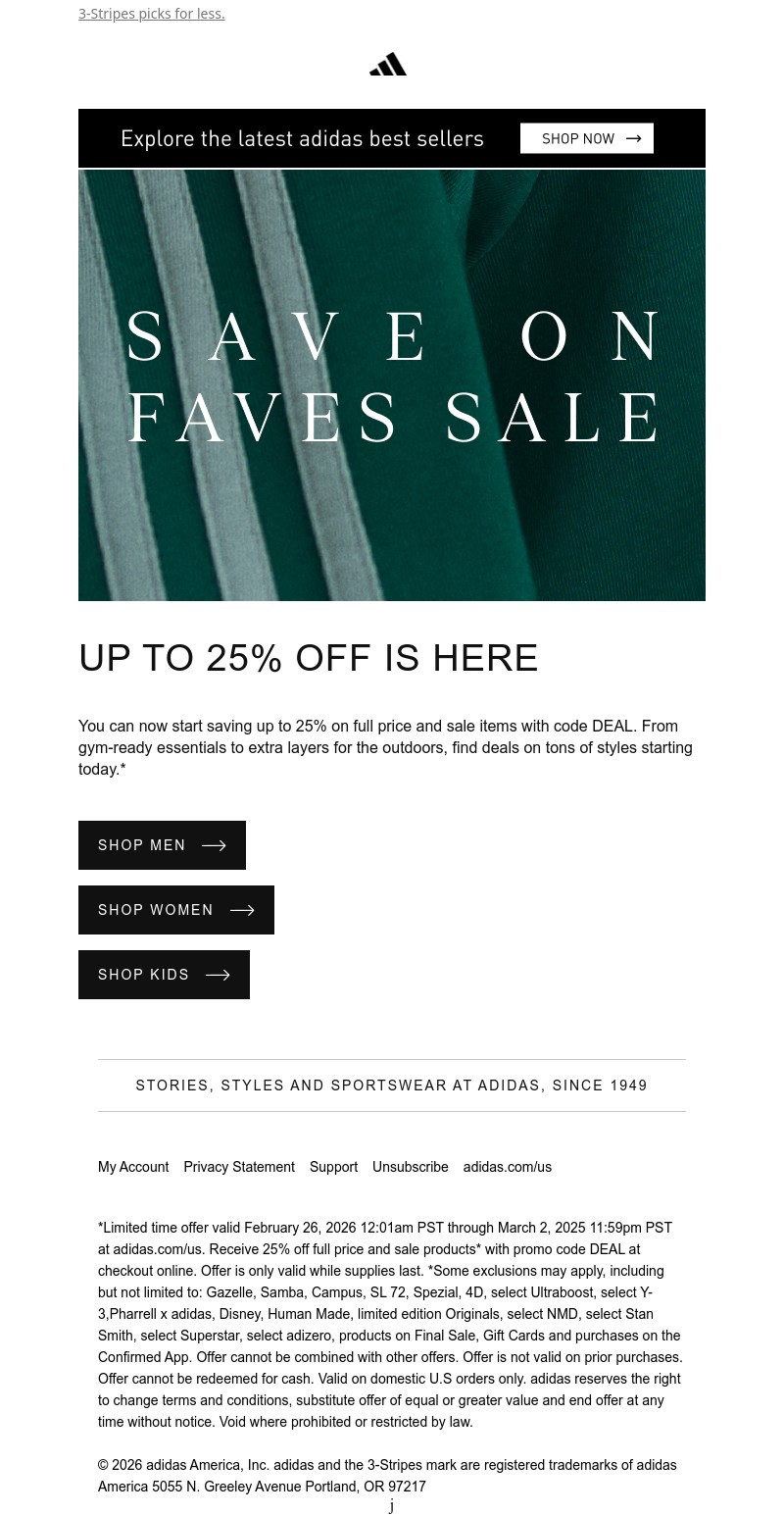 Screenshot of email with subject /media/emails/2c066ef3-c1aa-4e63-bbc9-472649093d62.jpg