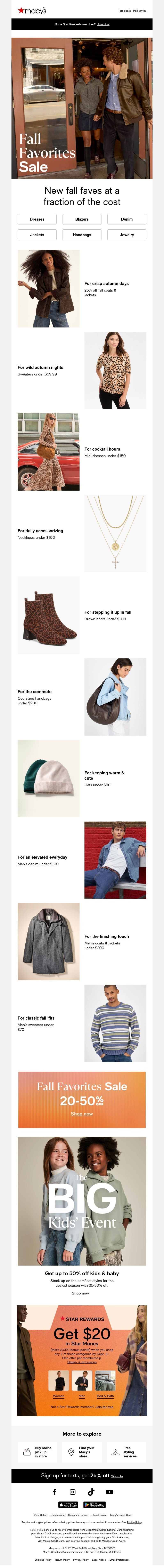 Screenshot of email with subject /media/emails/2c075321-b0f6-4c97-8530-5cb33d8b45cb.jpg