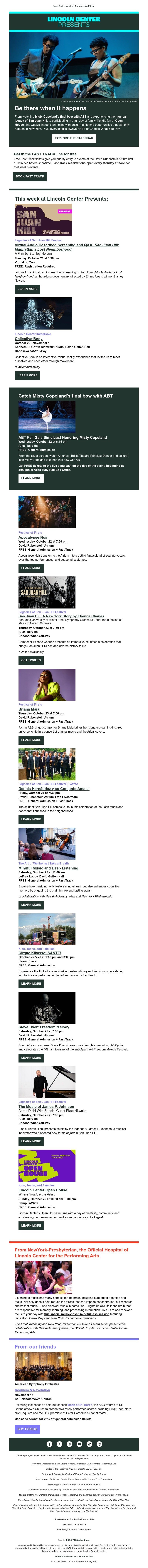 Screenshot of email with subject /media/emails/2c076c2a-7cae-4e9f-aeda-67f5acedeece.jpg