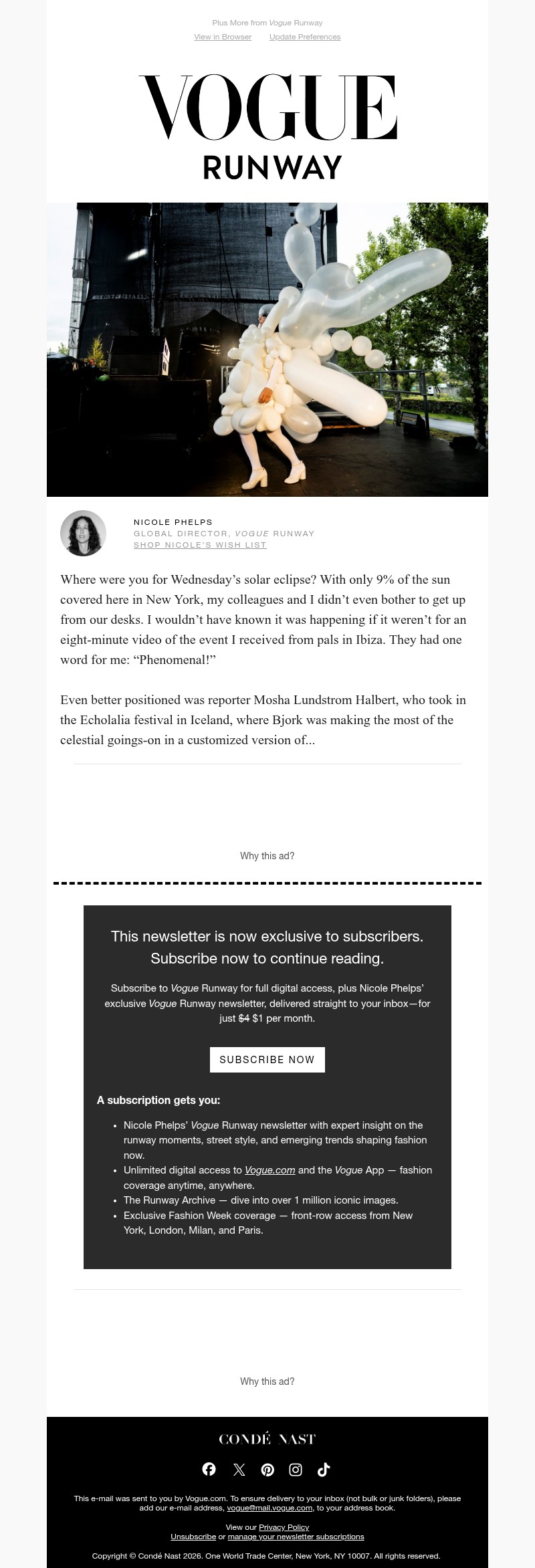 Screenshot of email with subject /media/emails/2c09166b-3a24-437b-b9bd-dba37f9cae50.jpg