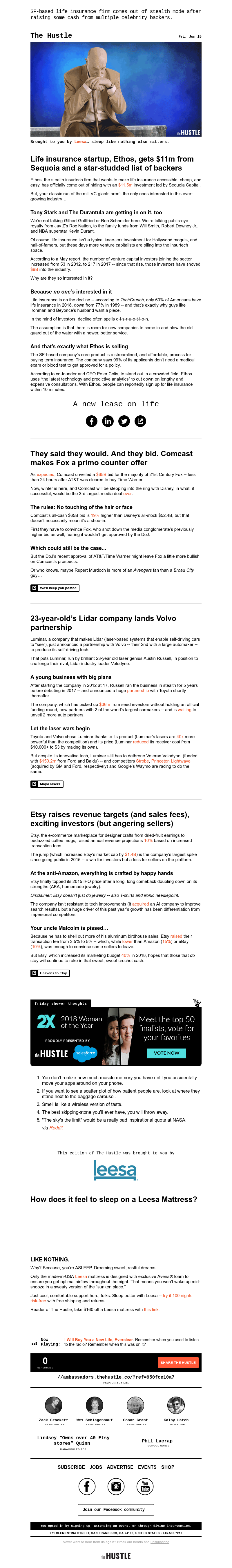 Screenshot of email with subject /media/emails/2c09fbfb-ed09-4e69-b7d3-a3d28f9b67b3.png