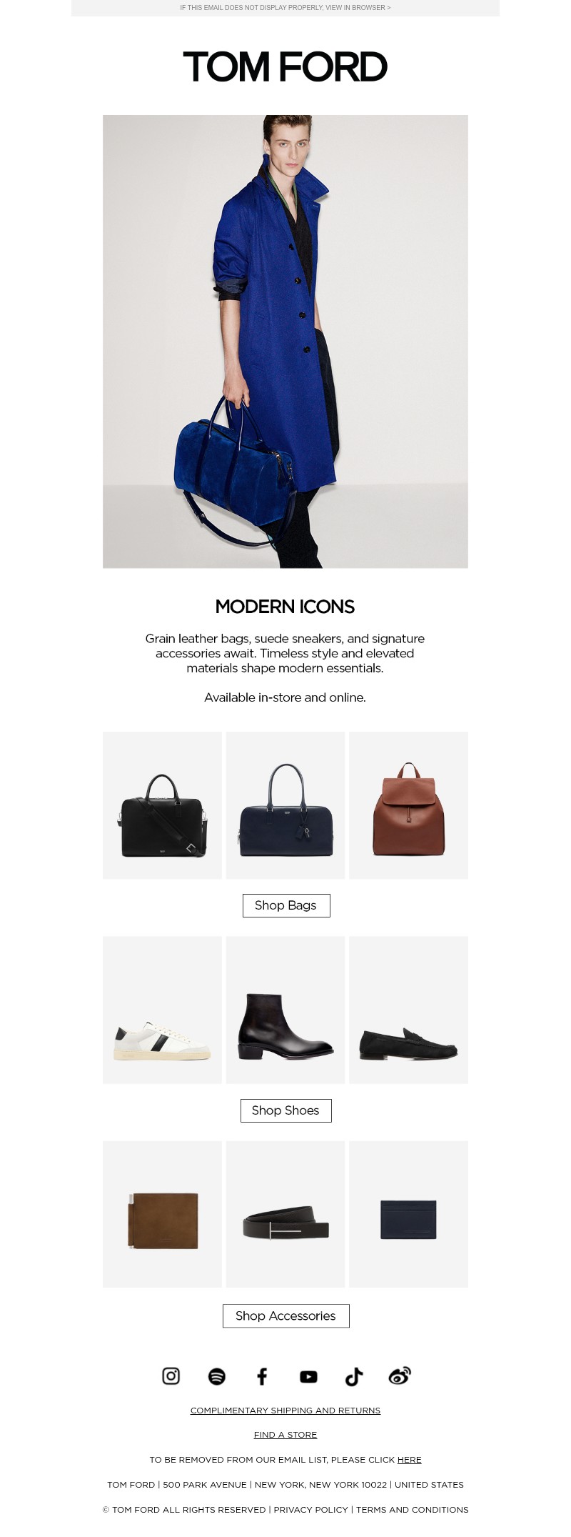 Screenshot of email with subject /media/emails/2c0b7174-a09a-4a35-b888-422ee36e0d9c.jpg