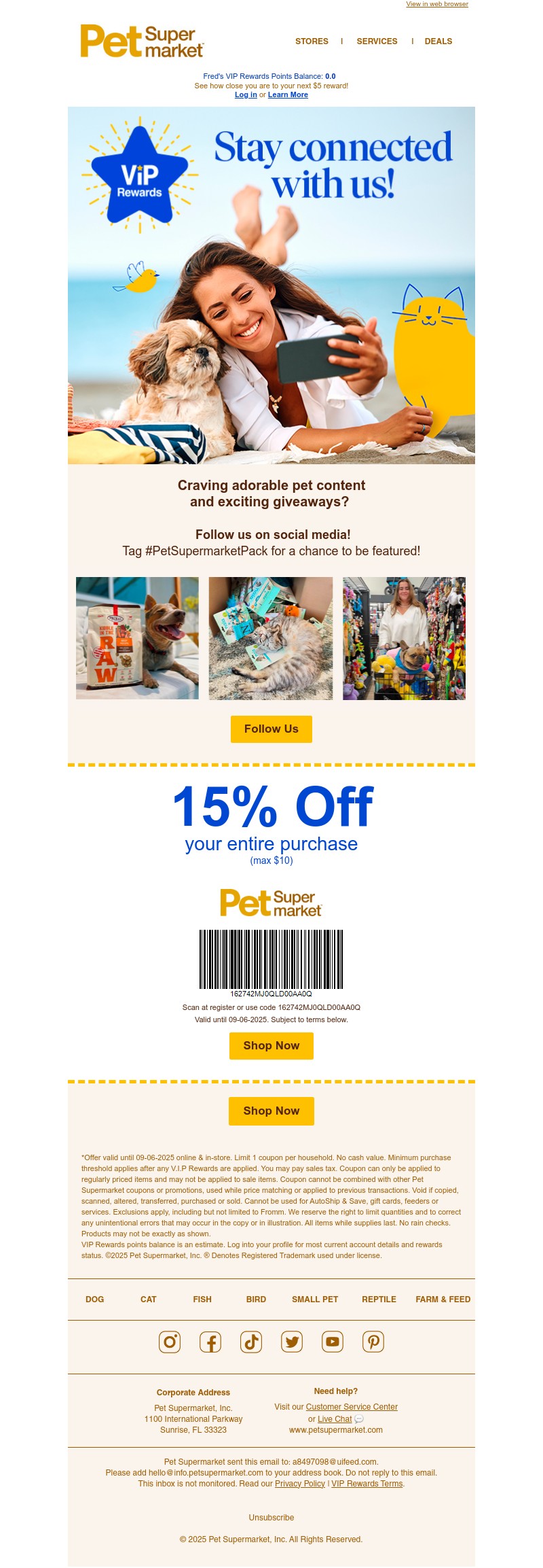 Screenshot of email with subject /media/emails/2c0ba9fa-6209-48a3-aacc-44909a348be4.jpg