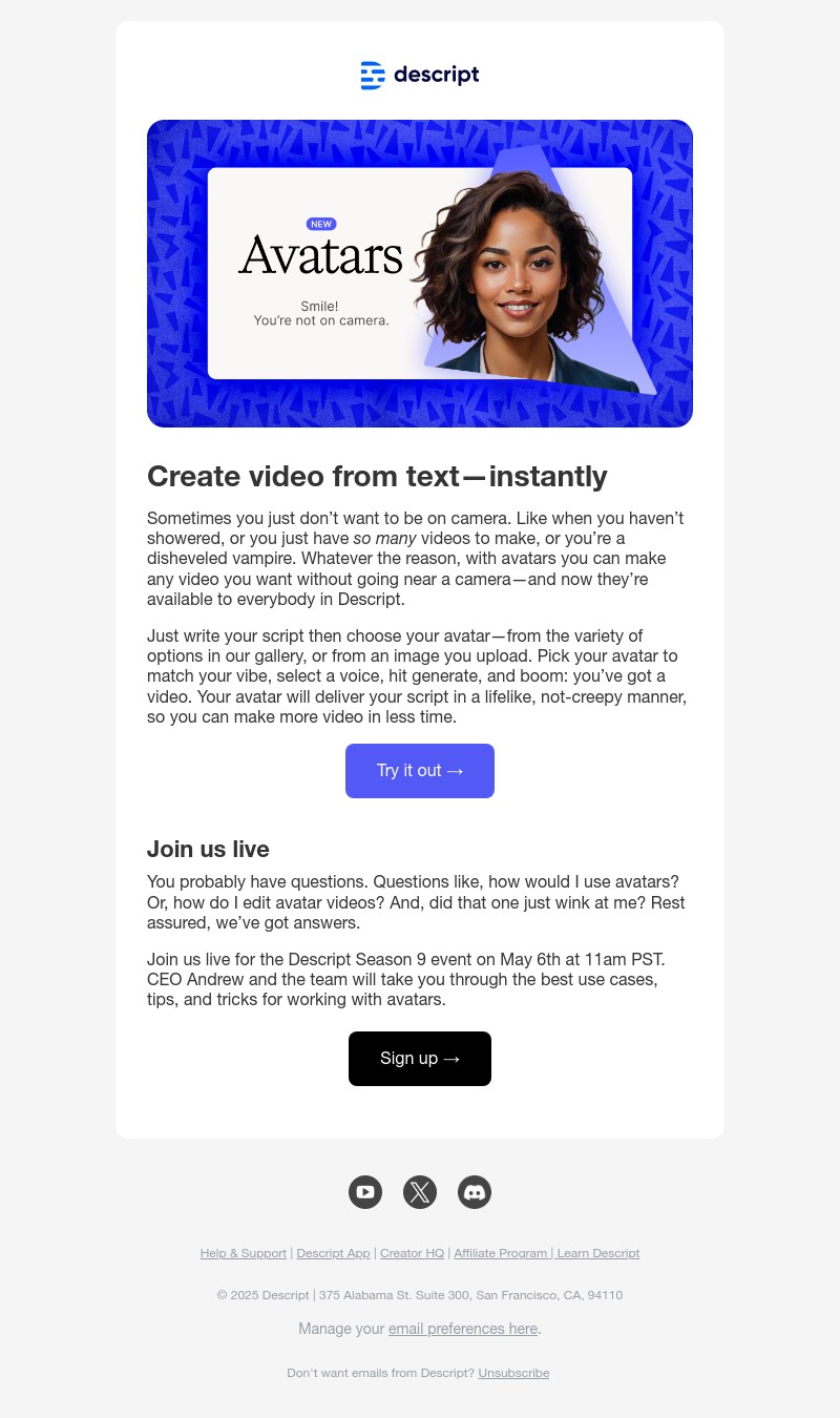 Screenshot of email with subject /media/emails/2c0c25c0-e96a-4643-87e6-33e3cd44e63f.jpg