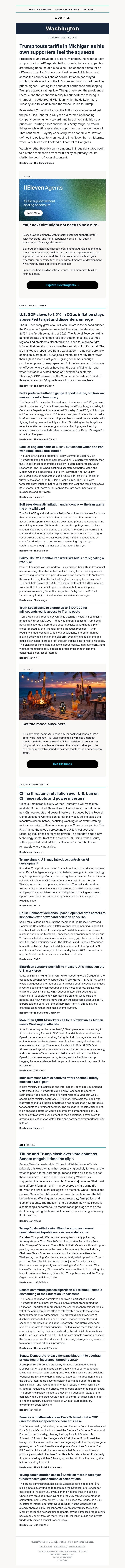 Screenshot of email with subject /media/emails/2c0d12cb-6ca6-4ce7-b0c8-1884237a420e.jpg