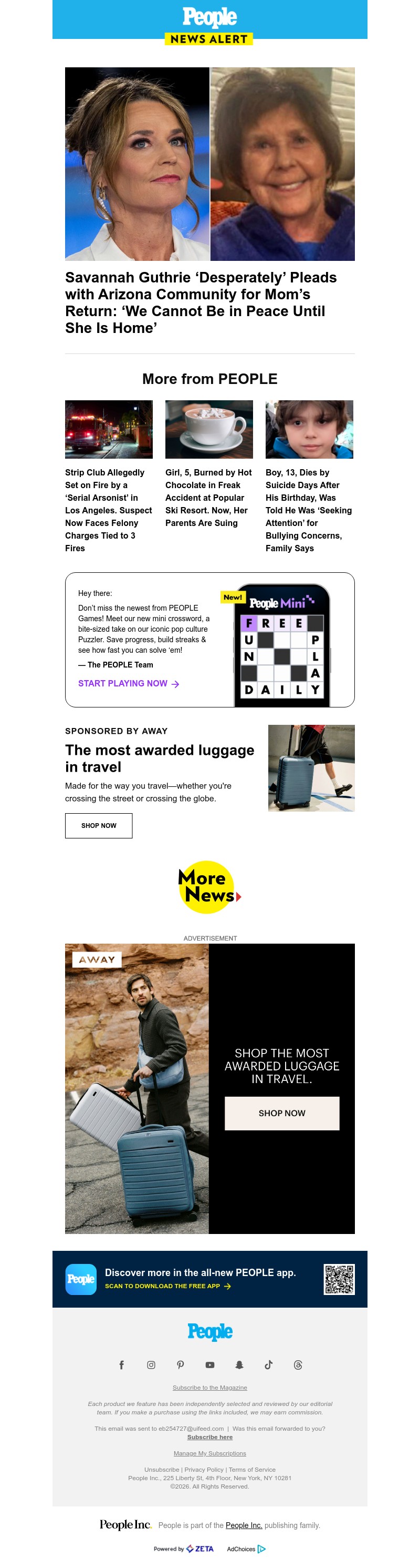 Screenshot of email with subject /media/emails/2c0e0c49-cb08-46e0-b4c9-dcde1713e811.jpg