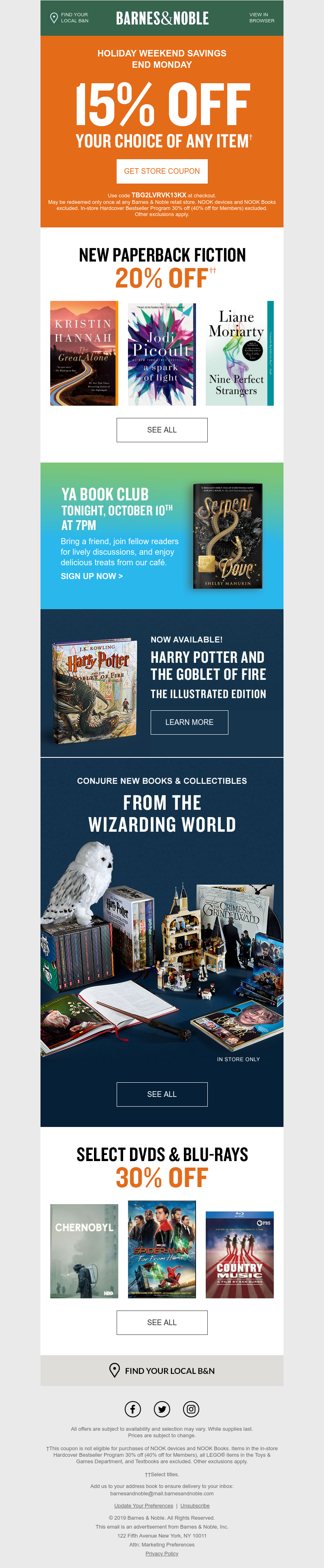 Screenshot of email with subject /media/emails/2c0ec3a5-fa82-4cb6-bce4-ba7ff1534325.png