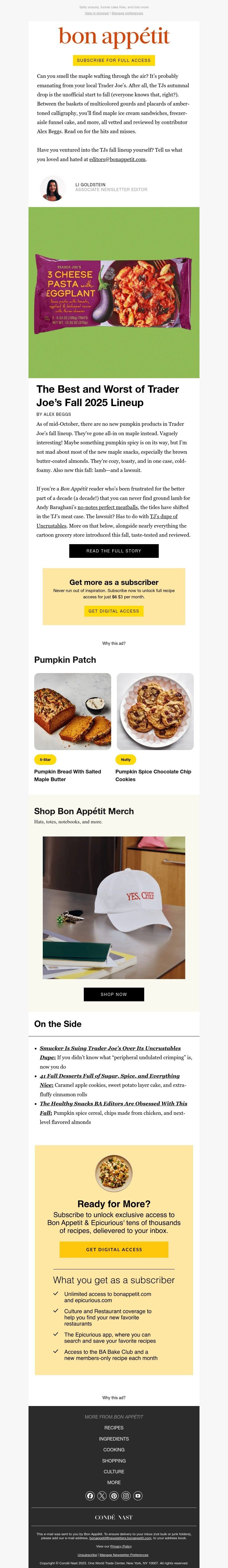 Screenshot of email with subject /media/emails/2c0ee64e-d079-4832-a369-f986dce52ef1.jpg