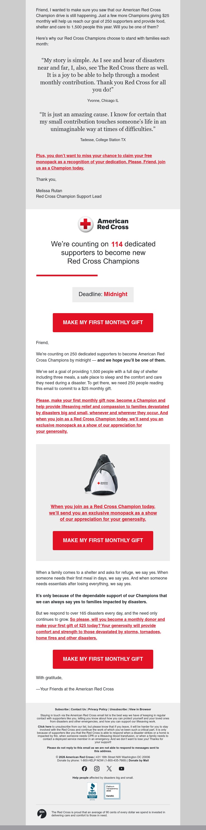 Screenshot of email with subject /media/emails/2c0f4ba0-1d6f-4093-a619-b27ce1f78b1a.jpg