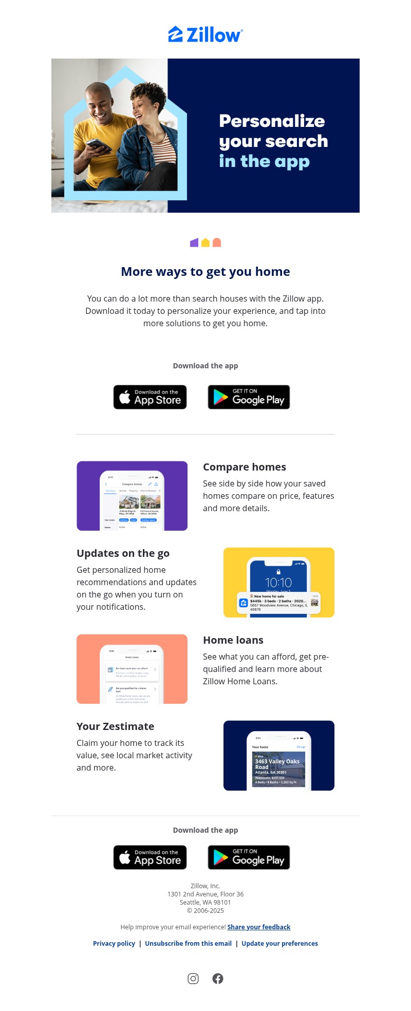 Screenshot of email with subject /media/emails/2c0ff70c-fe56-42a2-913d-d66d591da042.jpg