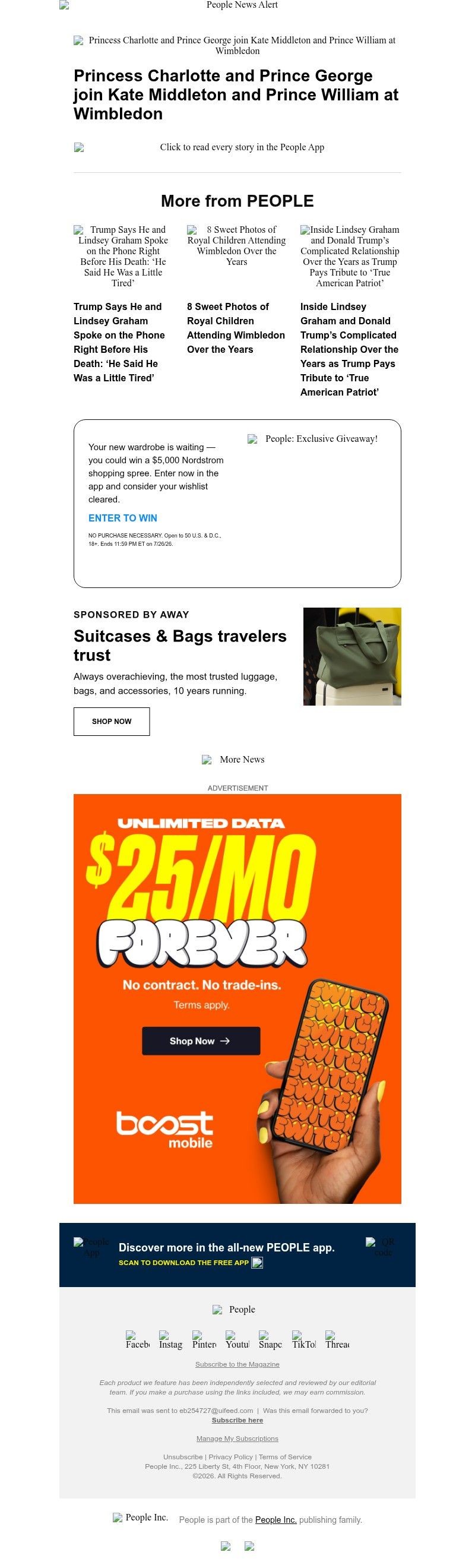 Screenshot of email with subject /media/emails/2c10c30c-7b30-4693-b092-0d46c6cfeea2.jpg