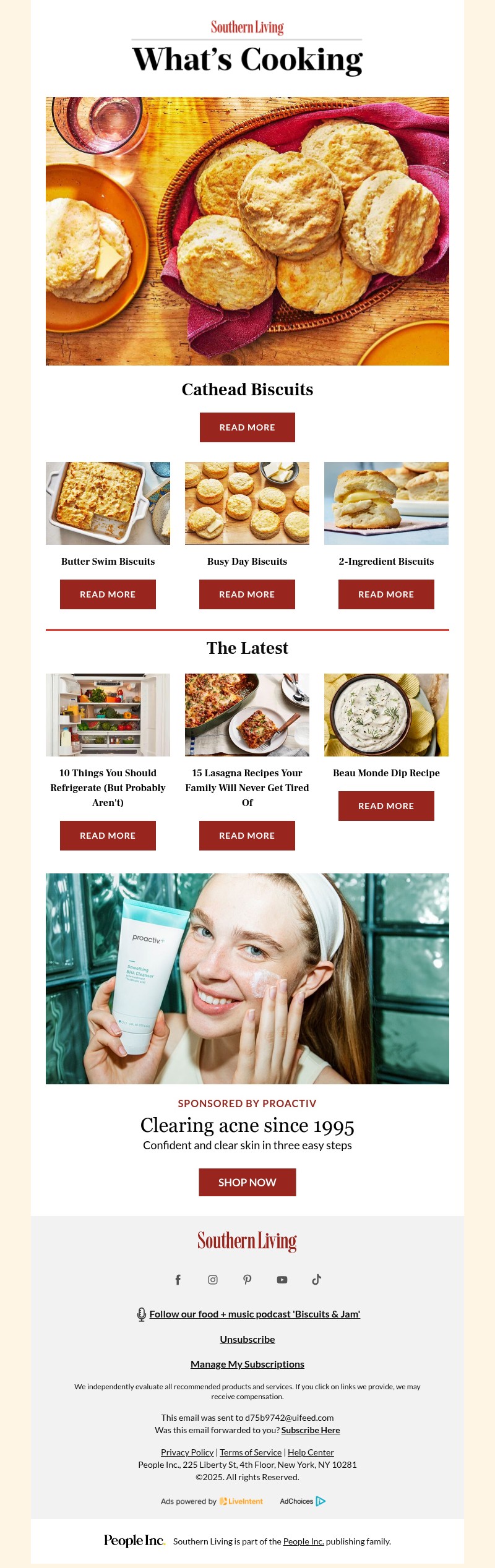 Screenshot of email with subject /media/emails/2c10cfb2-9bf6-4d43-8673-5517156062bf.jpg