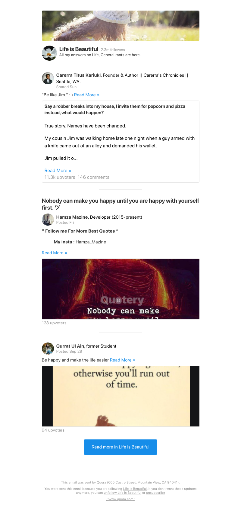 Screenshot of email with subject /media/emails/2c10f464-ffe2-401a-861f-efc2603dd4a2.png