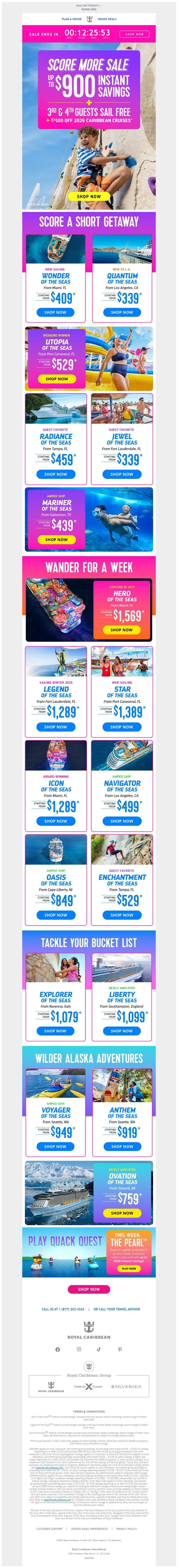 Screenshot of email with subject /media/emails/2c113386-a8c6-4645-8da1-c916d85d767f.jpg